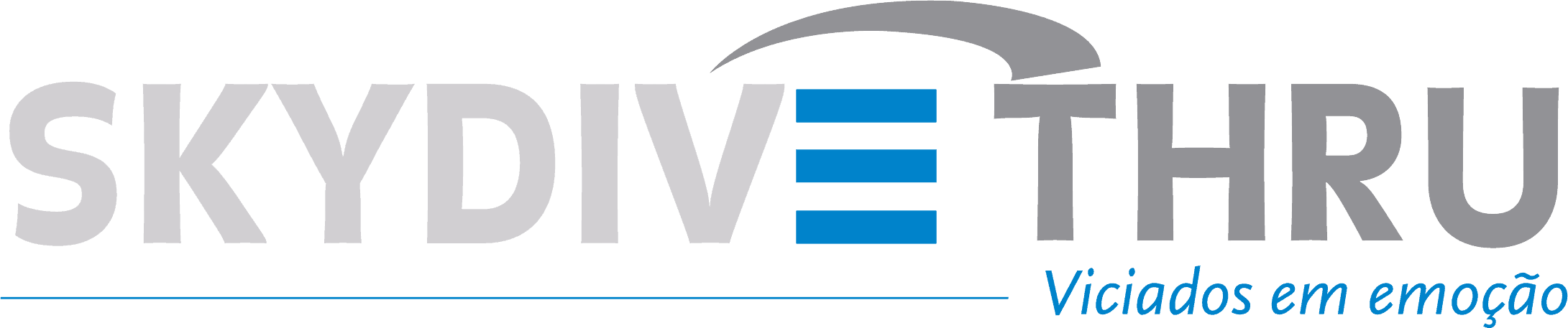 logo-skydive-trhu1